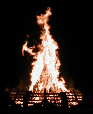 turmanpix/e2.sagitta.jpg