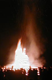 turmanpix/g4..two_fires.jpg