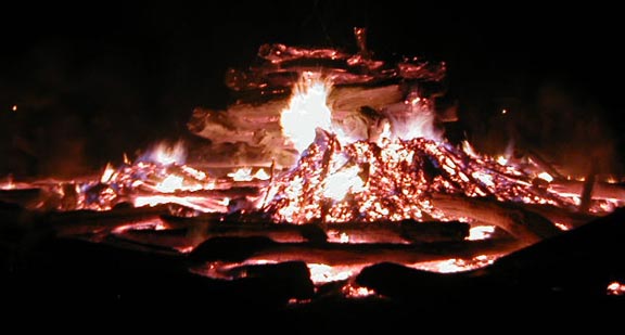 turmanpix/j4.coals_cabin.jpg
