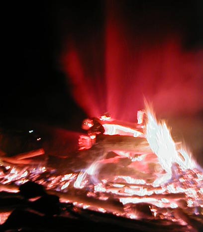 turmanpix/j5.red.jpg