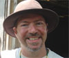 Shawn Miller, by Wishdiak