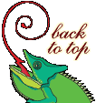 Back to Top