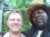 Mijmanx and Brian, by Brian