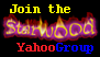 Click here to join StarwoodFestival