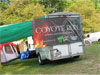 Coyote Run Trailer, by Ed