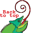 Back to Top