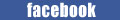 Visit us on Facebook