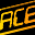 mini ace logo