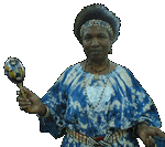 mombo miriam