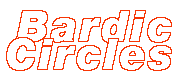 bardic circles