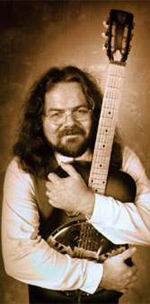 Don Ross
