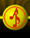 Music & Performance