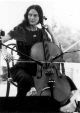 diana mcfadden