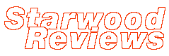 reviews