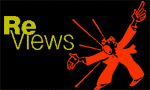 reviews