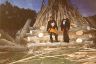sw98boncrew1/_bonfirecrew2-ji.jpg, 2.4K