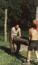 sw98boncrew1/_david.jason.jpg, 2.4K