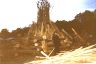 sw98boncrew1/_fire3.jpg, 2.2K