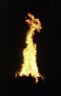 sw98bonflames1/_bonfire3flames.jpg, 1.5K