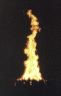 sw98bonflames1/_bonfire7flames.jpg, 1.5K