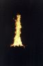 sw98bonflames1/_bonfire8.jpg, 1.2K