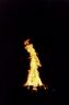 sw98bonflames1/_bonfire9.jpg, 1.2K