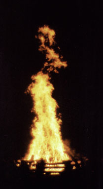 sw98bonflames1/bonfire6flames.jpg, 12.4K