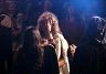 sw98images1/_receivingblessing-stang.jpg, 2.2K