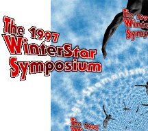 WINTERSTAR POSTER...continue