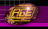 Ace Logo