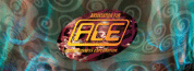 small logo