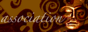 small logo