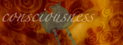 small logo
