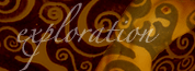 small logo