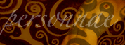 small logo