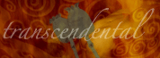 small logo
