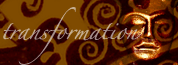 small logo