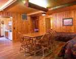 cottages